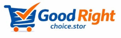 Good Right choice stor